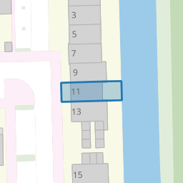 Perceel HLD02-B-7952