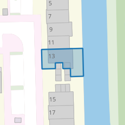 Perceel HLD02-B-7953