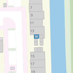 Perceel HLD02-B-7954