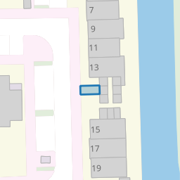 Perceel HLD02-B-7955