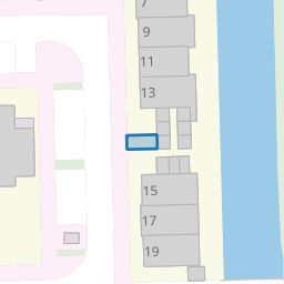 Perceel HLD02-B-7956