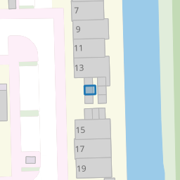 Perceel HLD02-B-7957