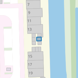 Perceel HLD02-B-7959