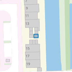 Perceel HLD02-B-7960