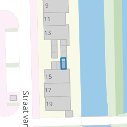 Perceel HLD02-B-7962