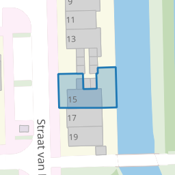 Perceel HLD02-B-7963