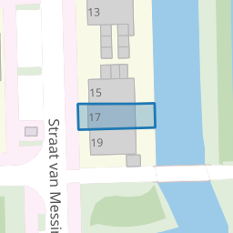 Perceel HLD02-B-7964