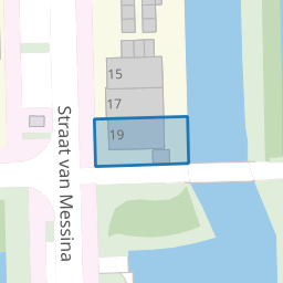 Perceel HLD02-B-7965