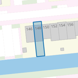 Perceel HLD02-B-7991