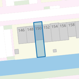 Perceel HLD02-B-7992