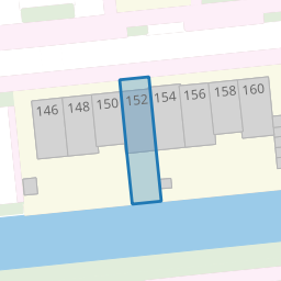 Perceel HLD02-B-7993