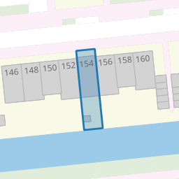 Perceel HLD02-B-7994