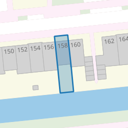 Perceel HLD02-B-7996