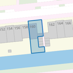 Perceel HLD02-B-7997