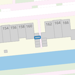 Perceel HLD02-B-7998