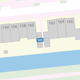 Perceel HLD02-B-7999