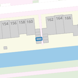 Perceel HLD02-B-8000