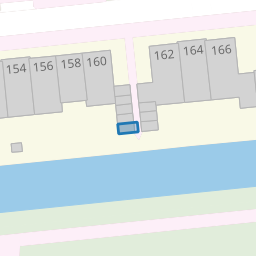 Perceel HLD02-B-8001