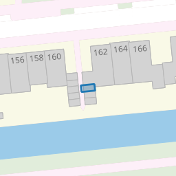 Perceel HLD02-B-8002