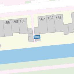 Perceel HLD02-B-8003