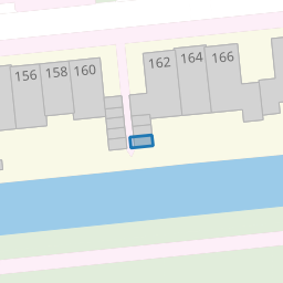 Perceel HLD02-B-8004