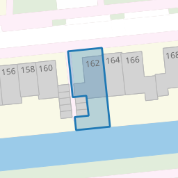 Perceel HLD02-B-8005