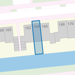 Perceel HLD02-B-8006