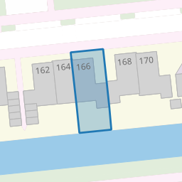 Perceel HLD02-B-8007