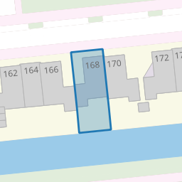 Perceel HLD02-B-8008