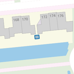 Perceel HLD02-B-8010