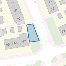 Perceel HLD02-B-8015