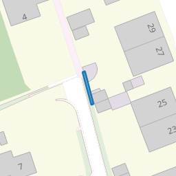 Perceel HLD02-B-8021