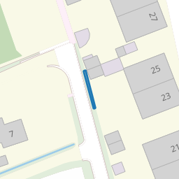 Perceel HLD02-B-8022