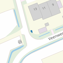 Perceel HLD02-B-8023