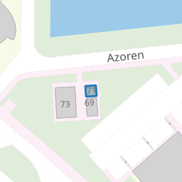 Perceel HLD02-B-8026