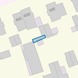 Perceel HLD02-B-8029