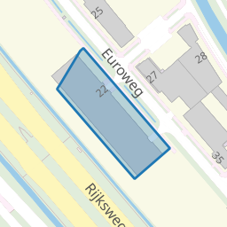 Perceel HLD02-B-8034