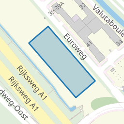 Perceel HLD02-B-8035