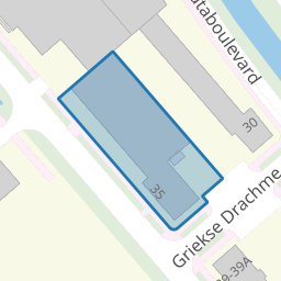 Perceel HLD02-B-8036