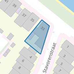 Perceel HLD02-B-8039