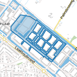 Perceel HLD02-B-8041