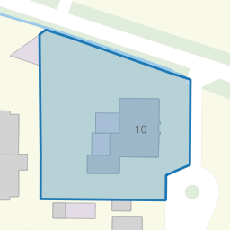 Perceel HLD02-B-8042