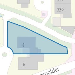 Perceel HLD02-B-8043