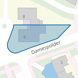 Perceel HLD02-B-8044