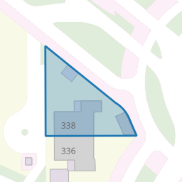 Perceel HLD02-B-8046