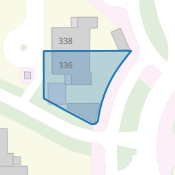 Perceel HLD02-B-8047