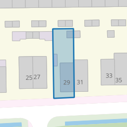 Perceel HLD02-B-8049