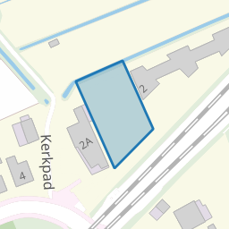 Perceel HLD02-B-8063