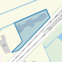 Perceel HLD02-B-8064