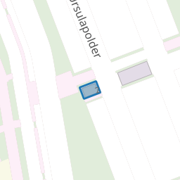 Perceel HLD02-B-8065